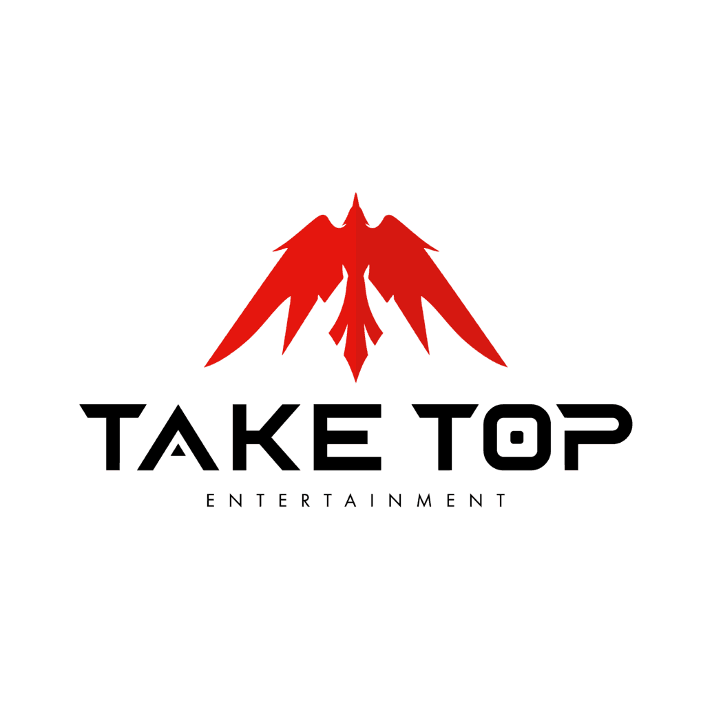 Take Top Entertainment