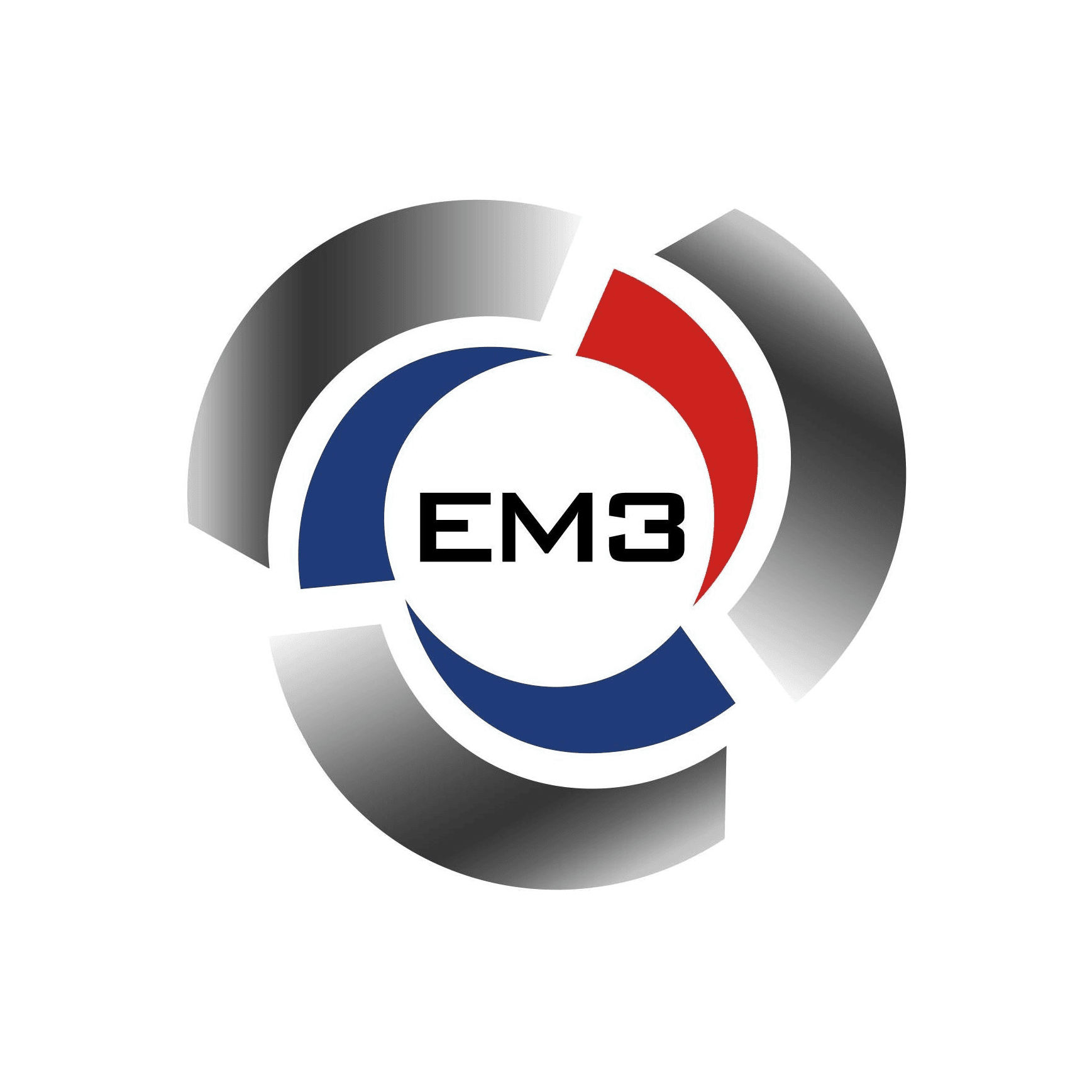 Екатеринбургский Метизный Завод