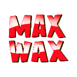 MAX WAX