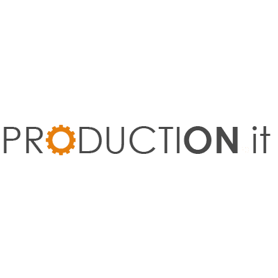 Production IT