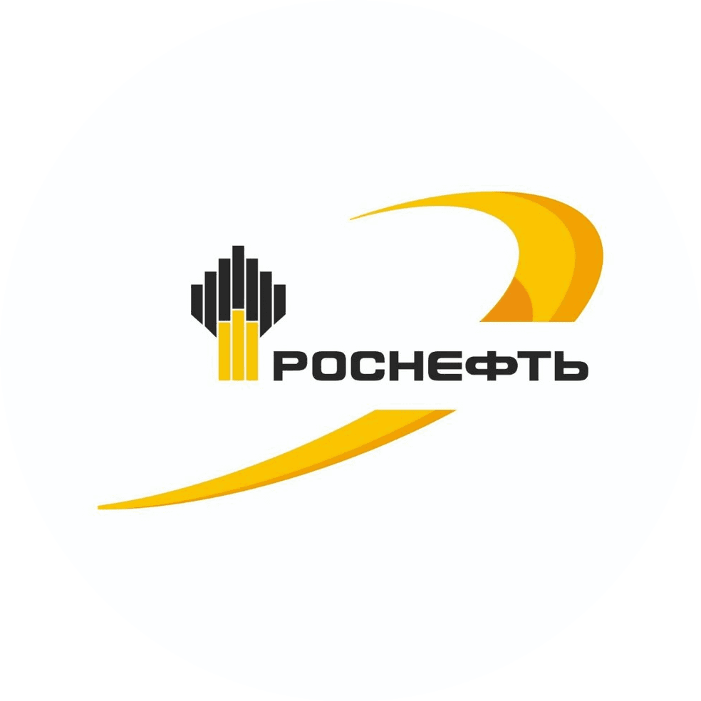 Роснефть РН-Северо-Запад