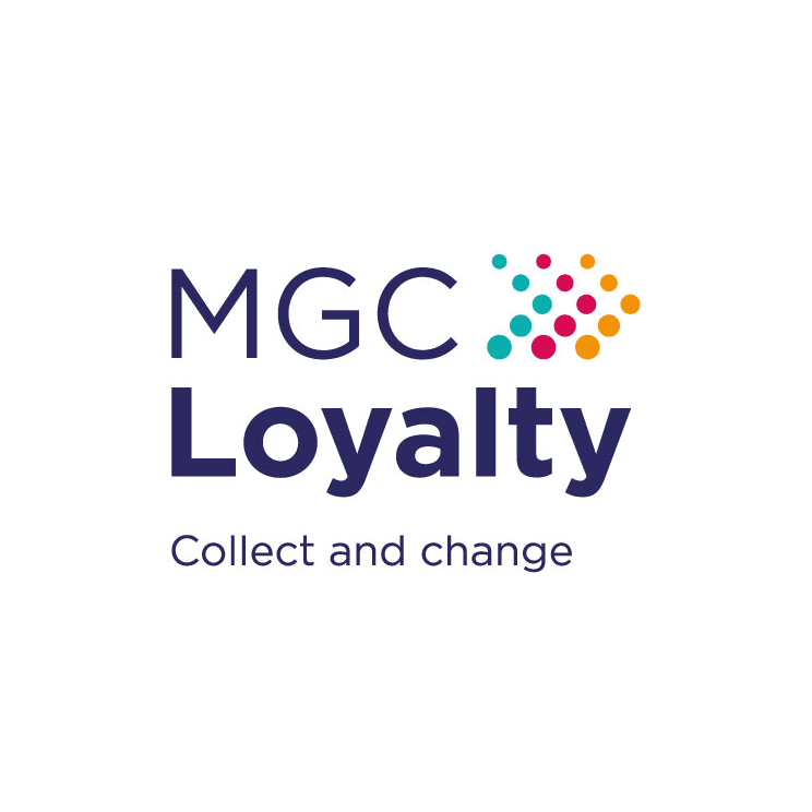 Препейд Солюшенс