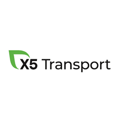 X5 Transport
