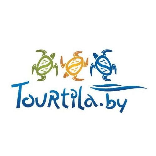 Туртила Бай