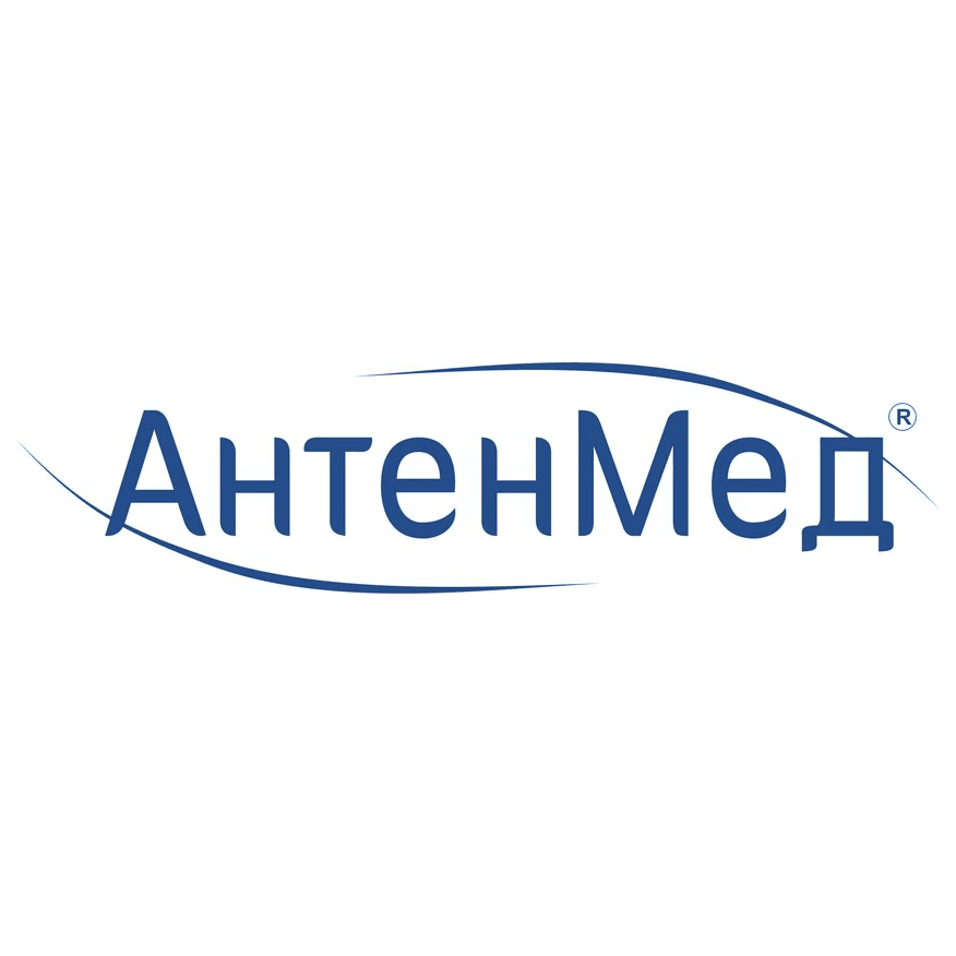 АнтенМед
