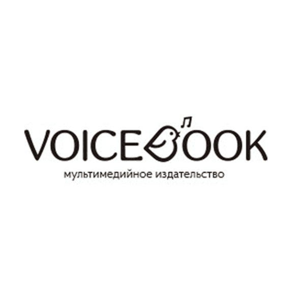 Войс Групп Медиа