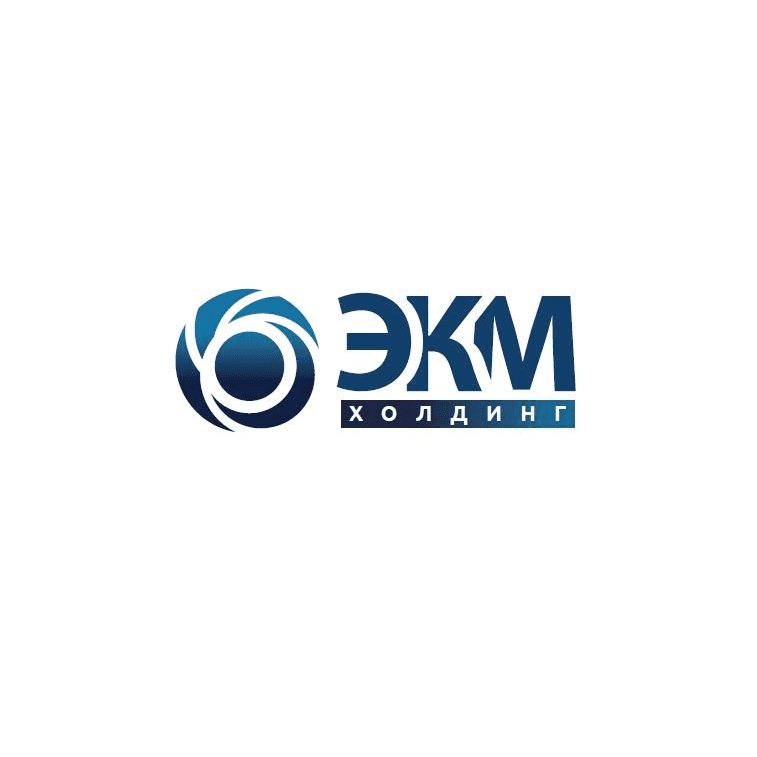 ЭКМ Холдинг