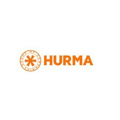 HURMA GROUP OF COMPANIES