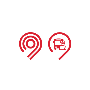 Организатор перевозок, Государственное казенное учреждение города Москвы