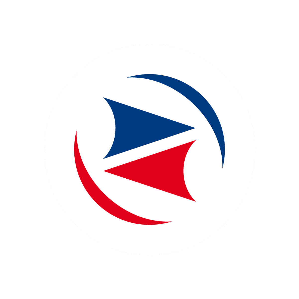 Восток - Запад