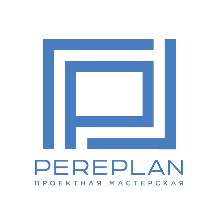 Архитектурно-проектная мастерская №1