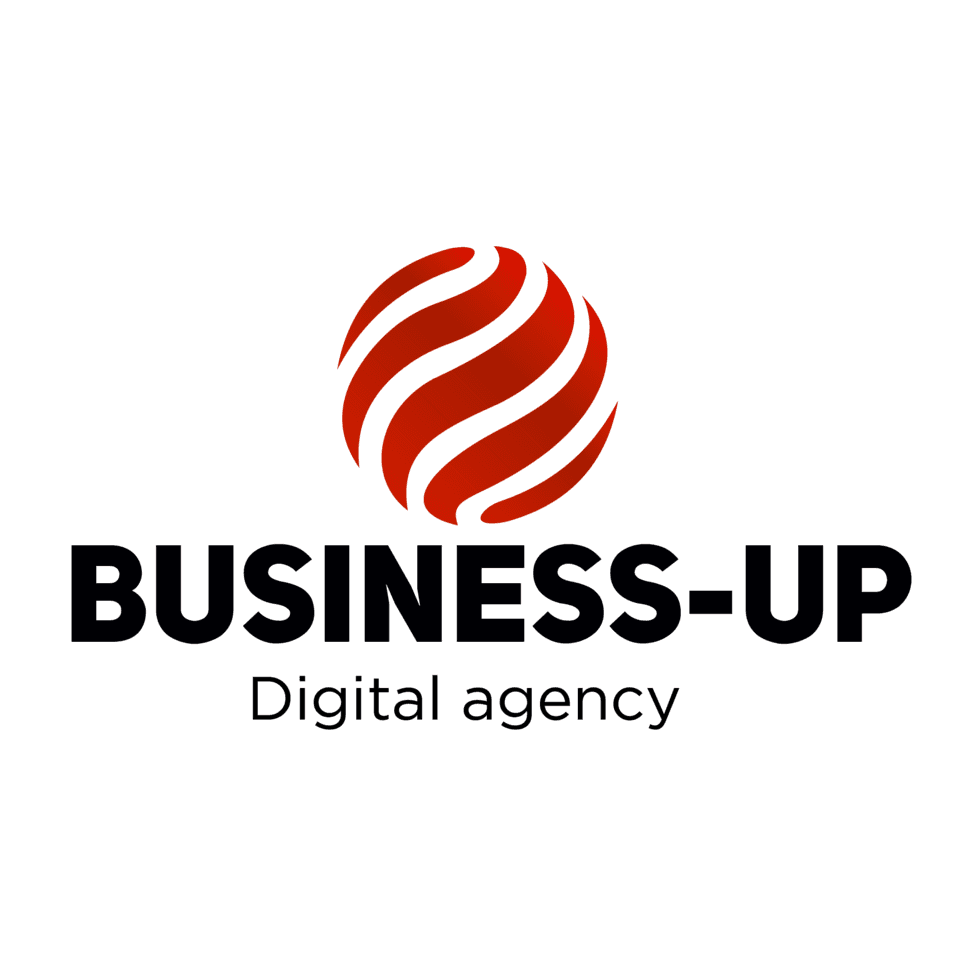 Business-up.org