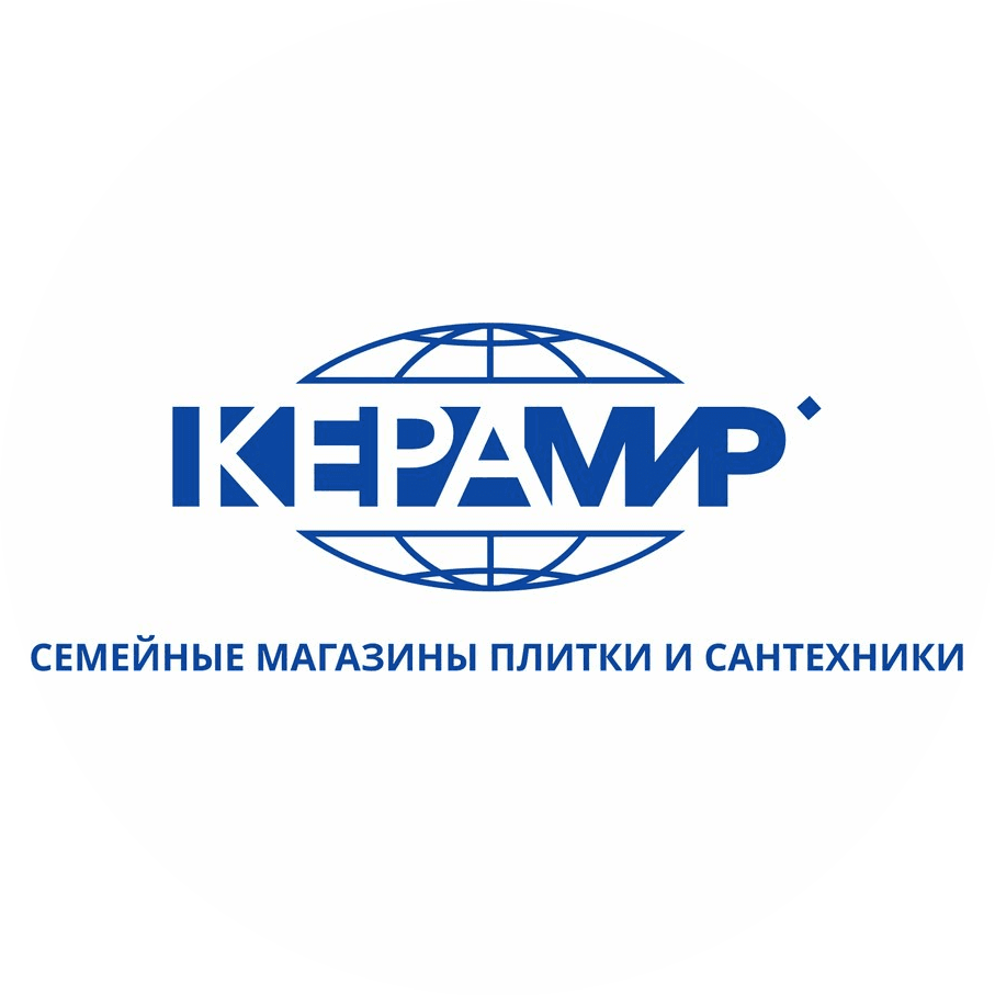КераМир