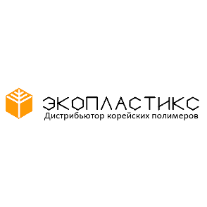 Экопластикс