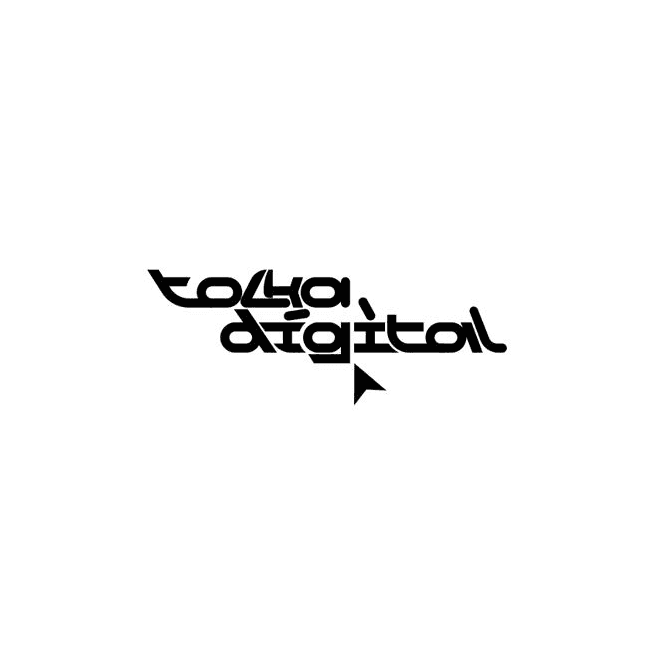 TolkaDigital