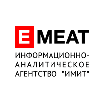 Агрикэпитал