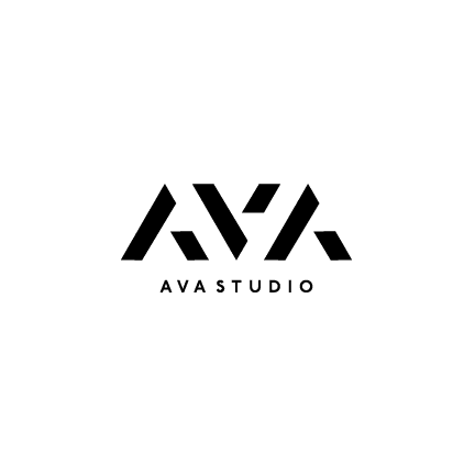 Ава Студио