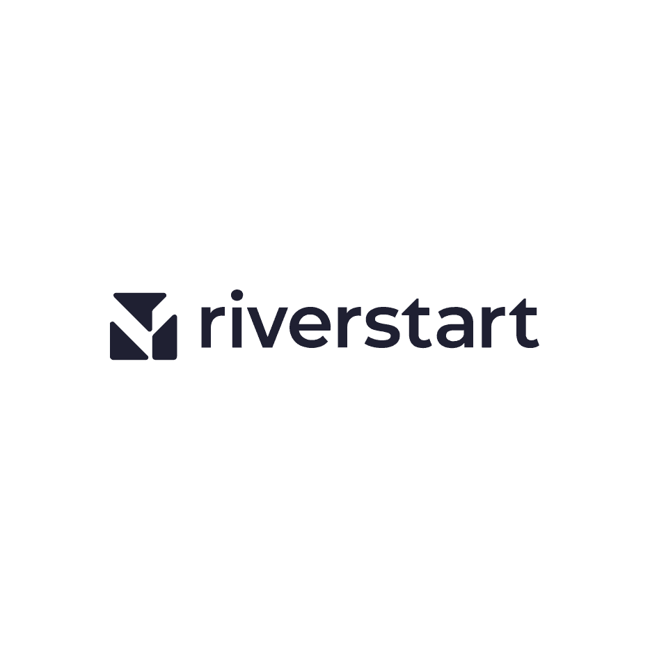 Riverstart (ООО Риверстарт)