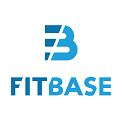 Фитбейс