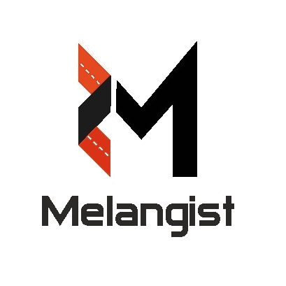 ГК Меланжист