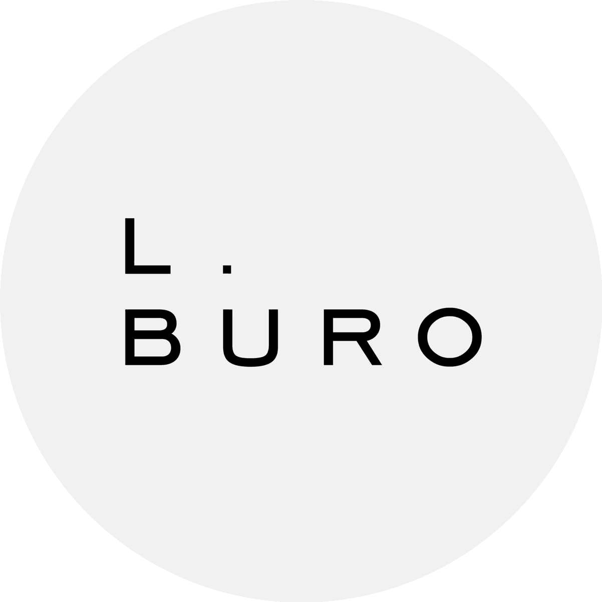 L.BURO