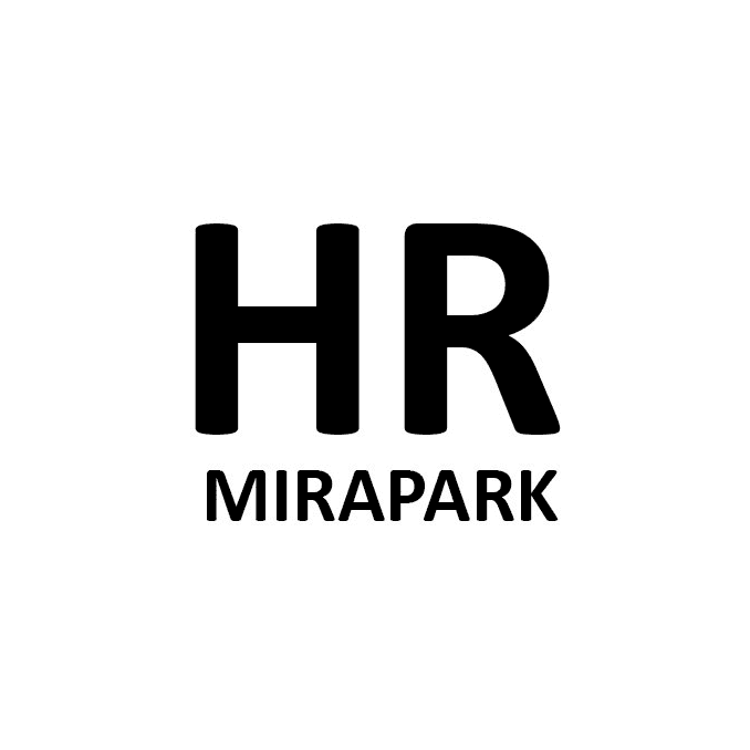 MiraHR - виртуальный ассистент!