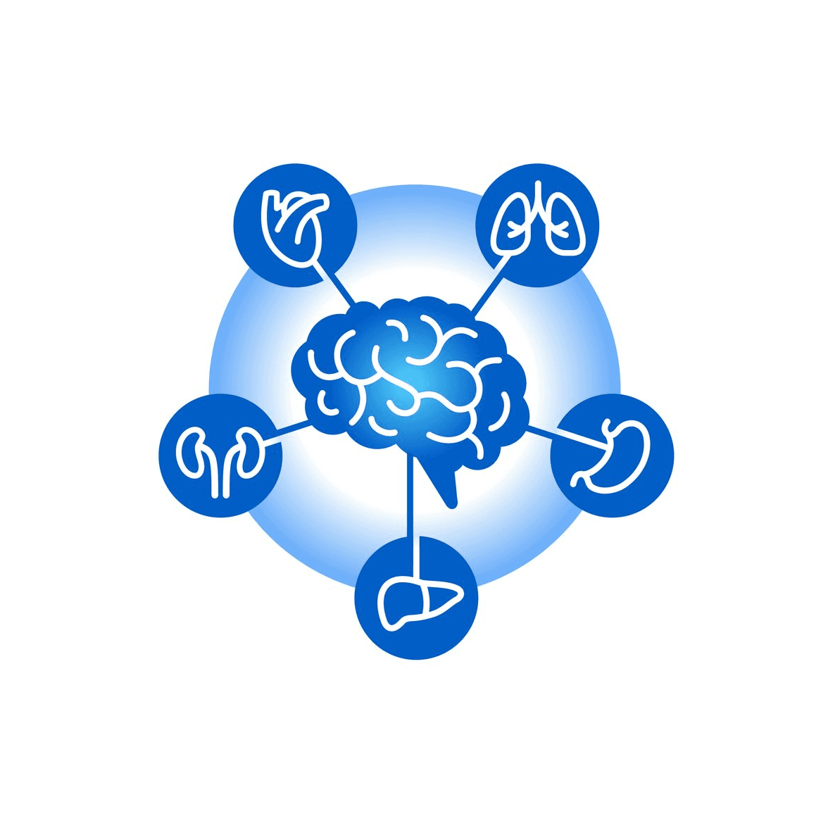 Национальная Ассоциация Экспертов по Коморбидной Неврологии