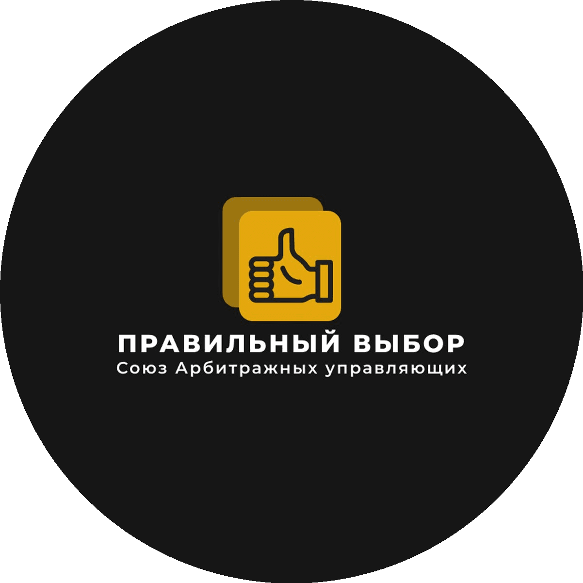 САУ Правильный выбор