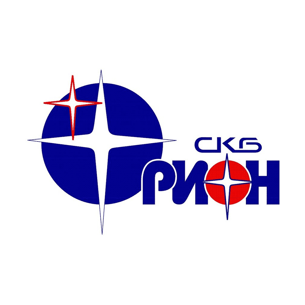 СКБ Орион