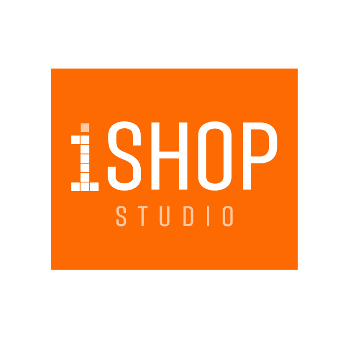iShop Studio