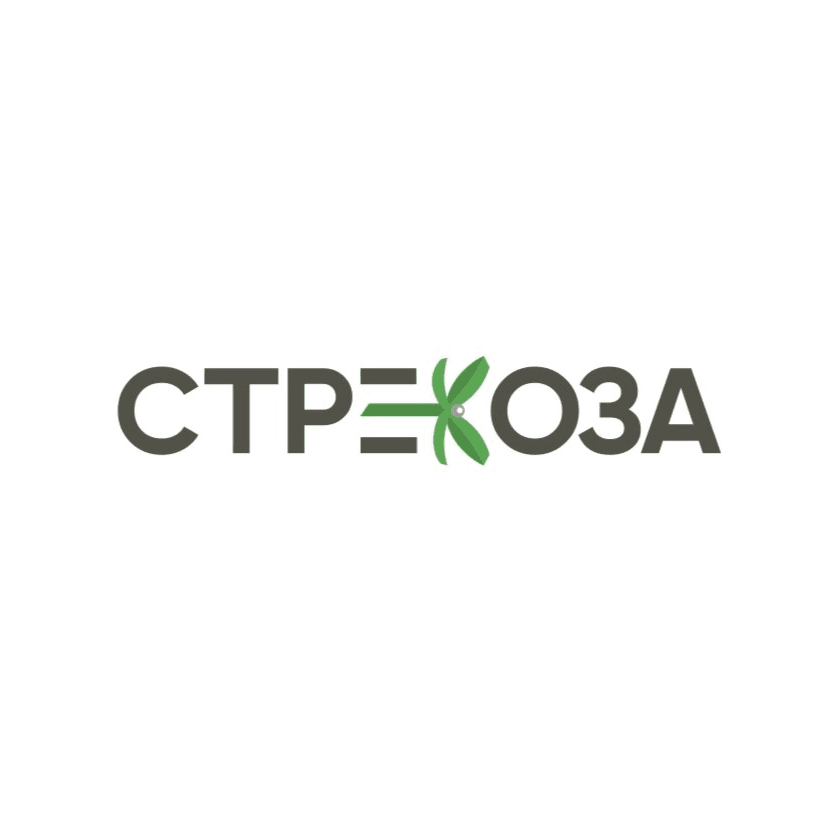 Стрекоза, оптовый центр