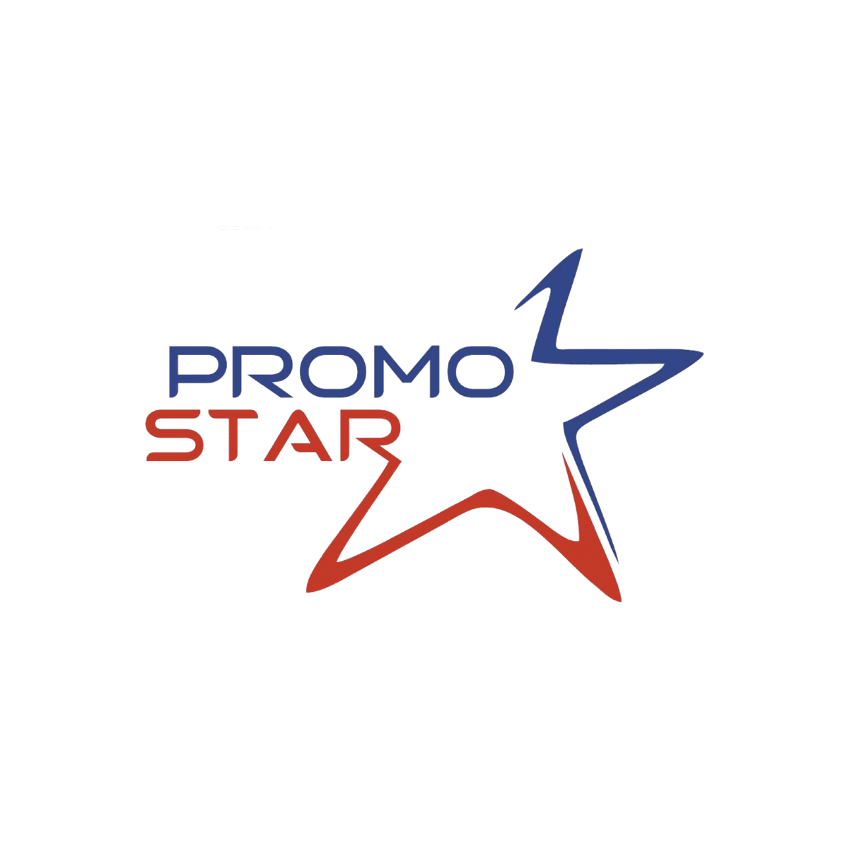 СиДиМэйкер