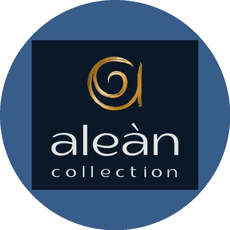 Alean Collection
