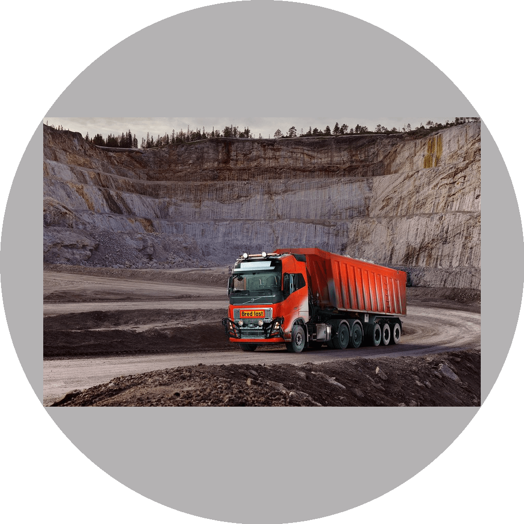 Моснеруд Запад