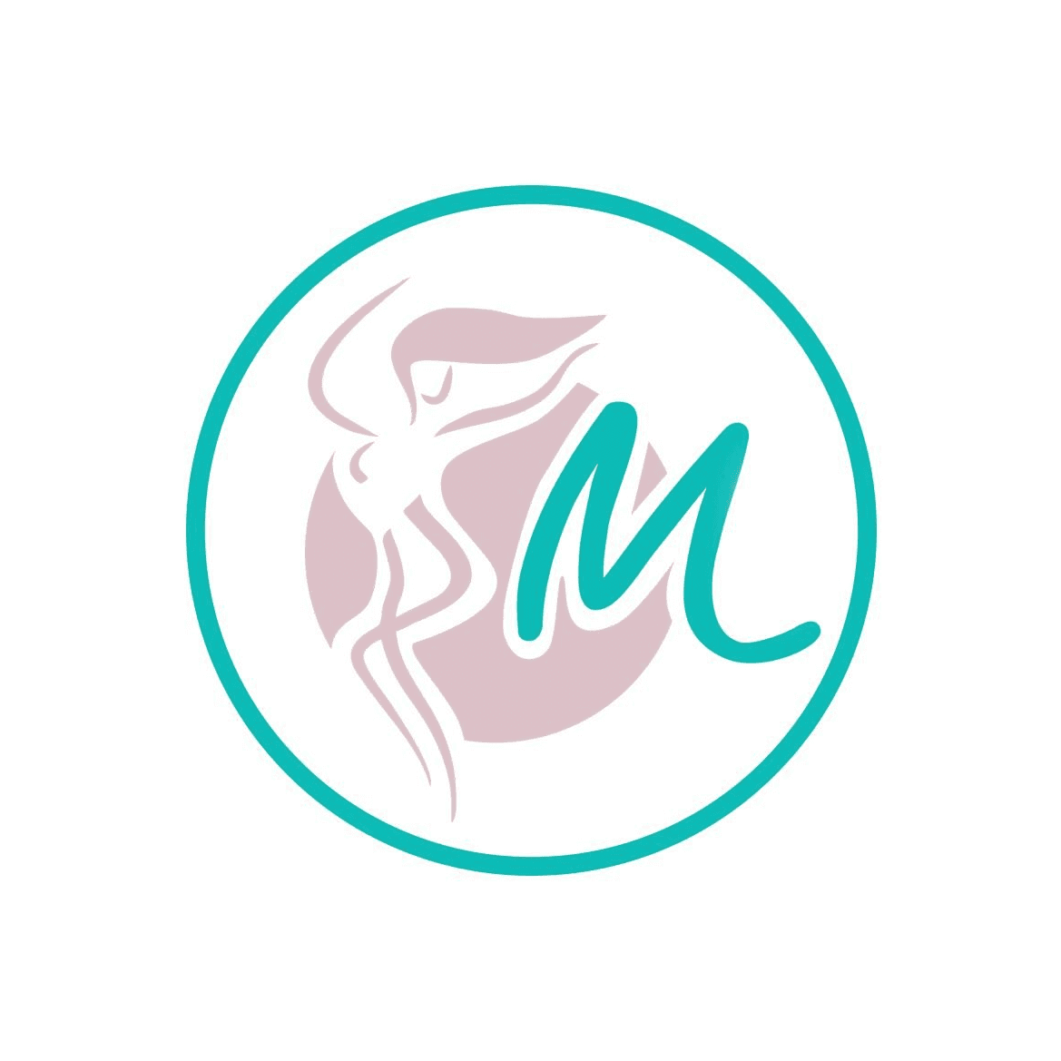 ЭссенсРоуз