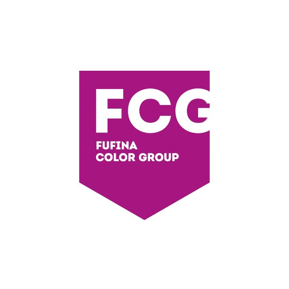 Фуфина Колор Групп