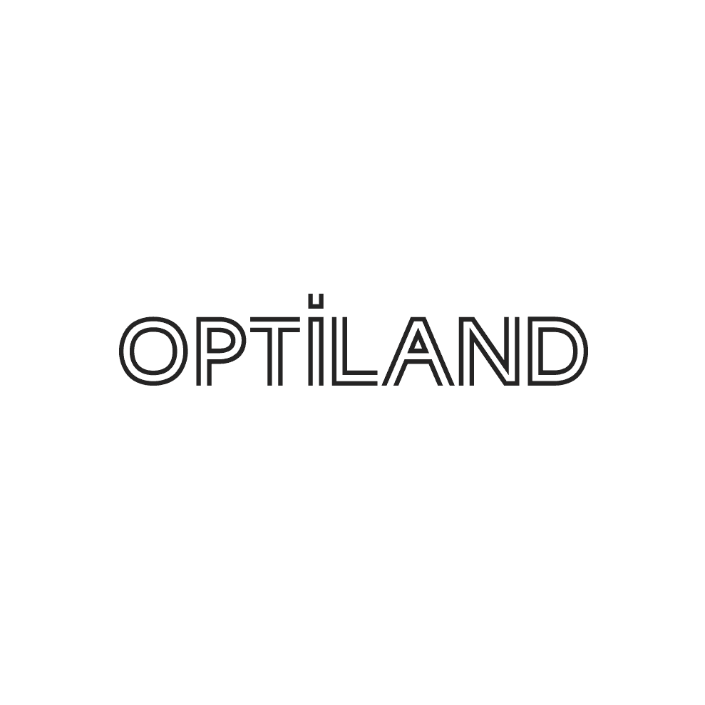 Optiland