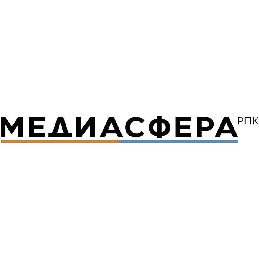 РПК Медиасфера