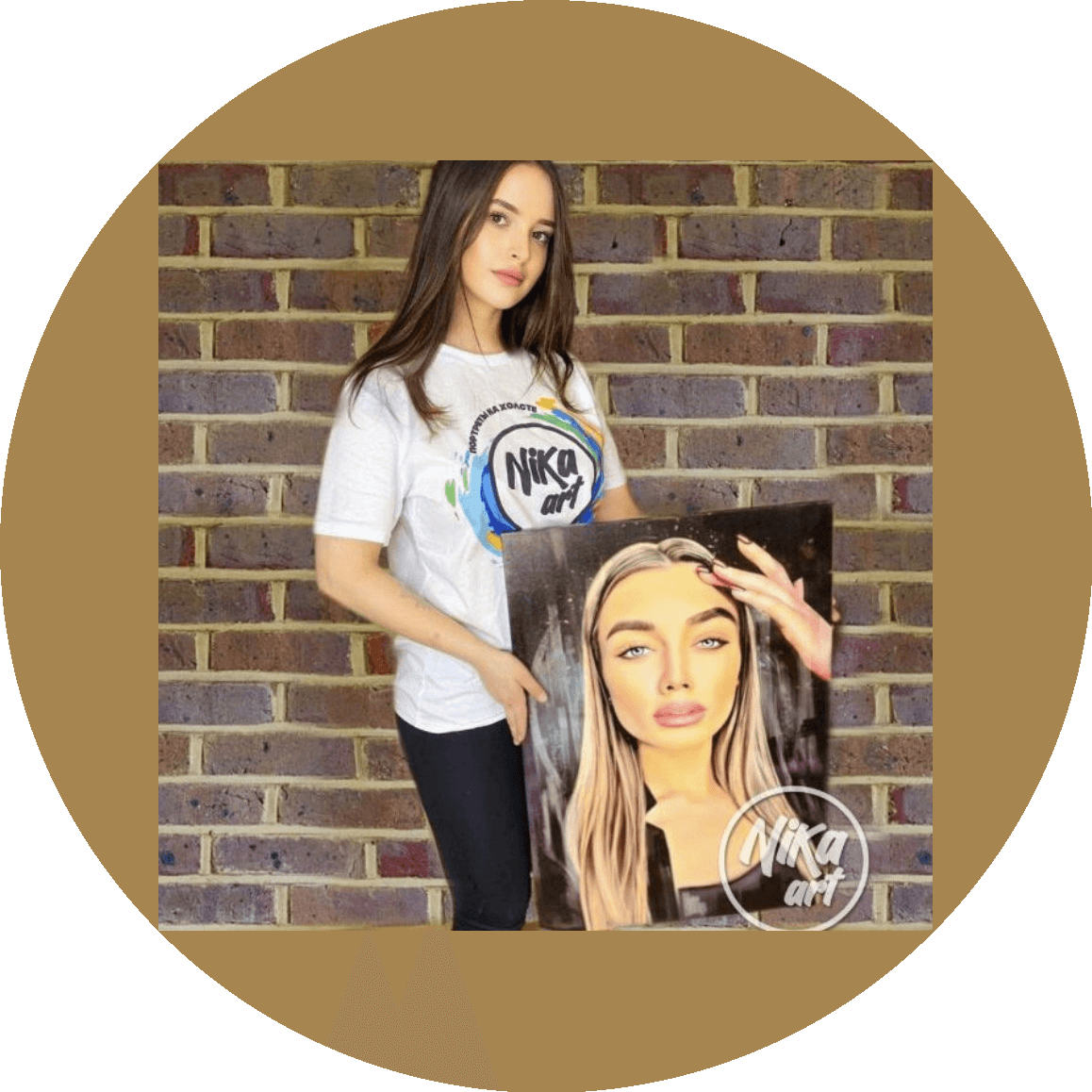 Соколов Юрий Евгеньевич