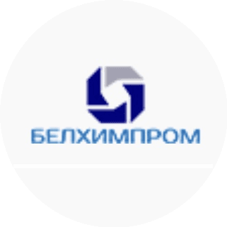 Белхимпром