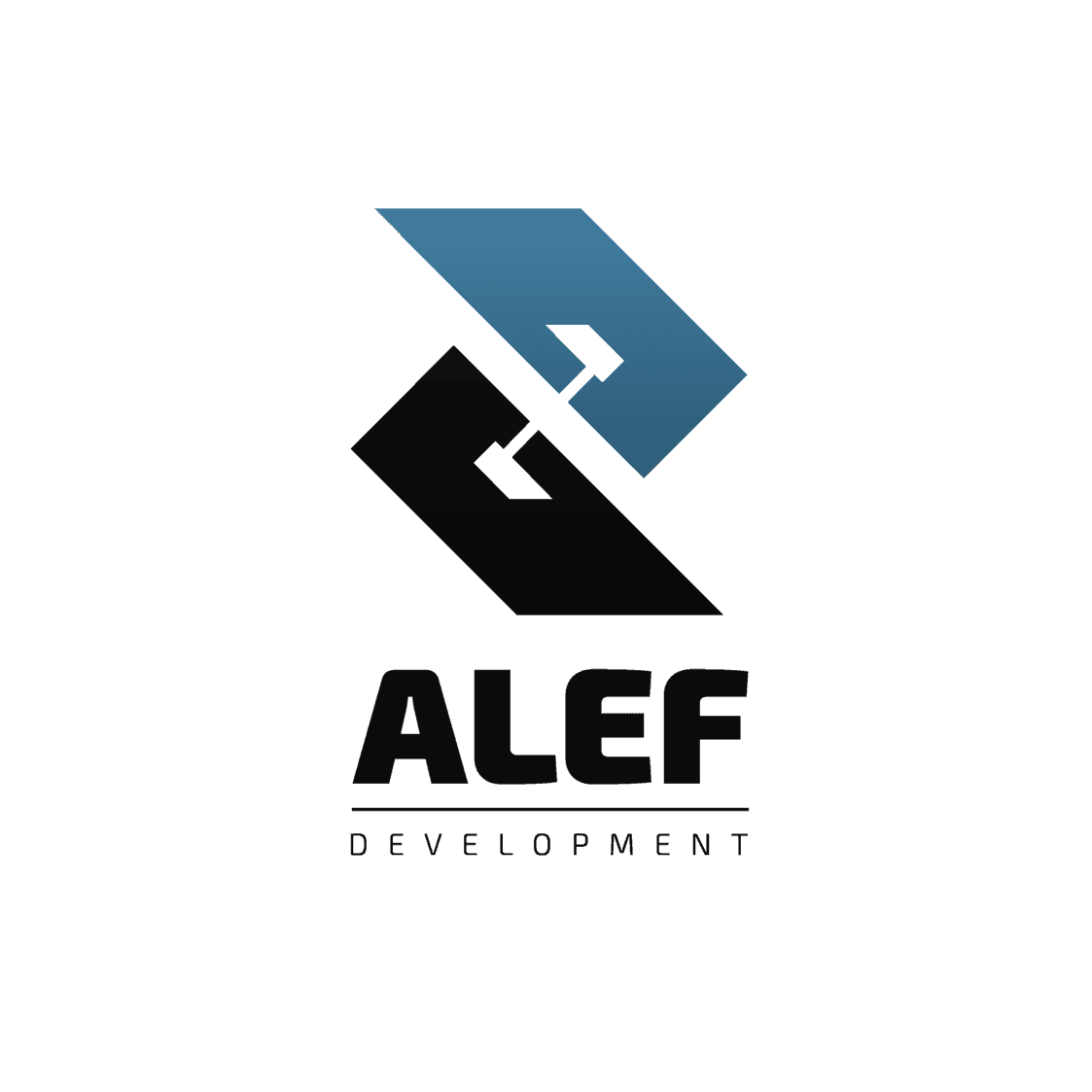 Alef