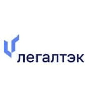 Легалтэк
