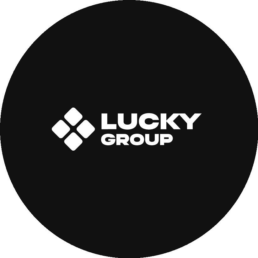 LuckyGroup
