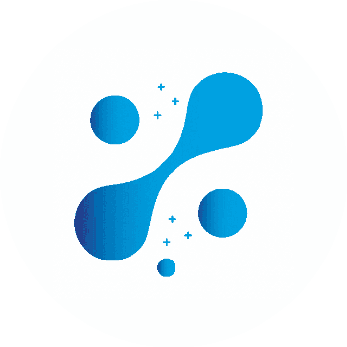 Автономная некоммерческая организация Московский центр инновационных технологий в здравоохранении