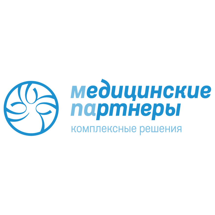 М.П.А. медицинские партнеры
