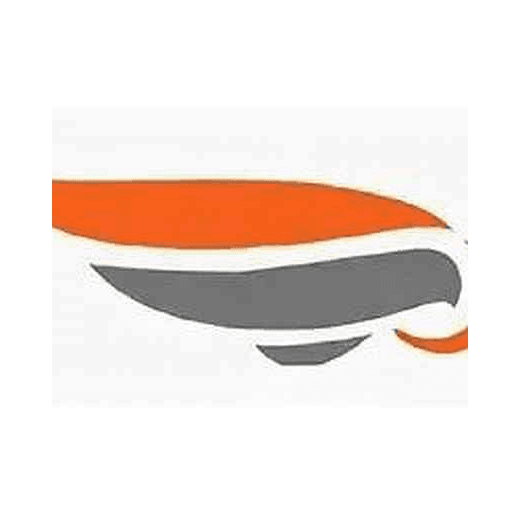 ЧОО Гардиан Групп