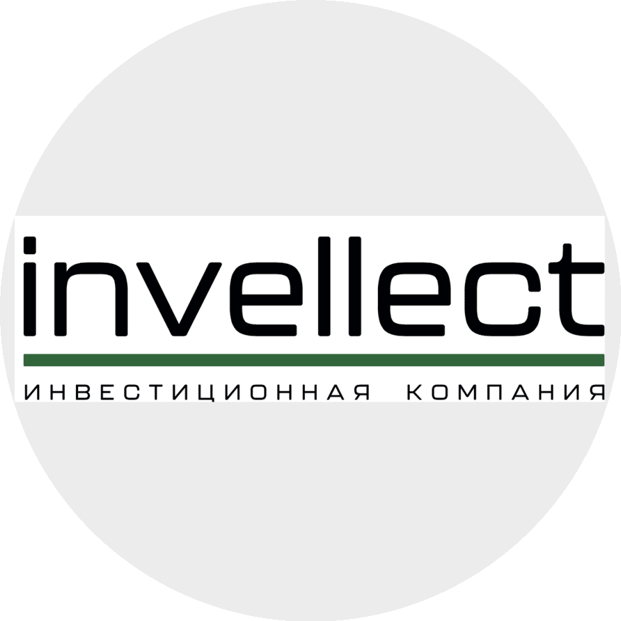 Инвеллект