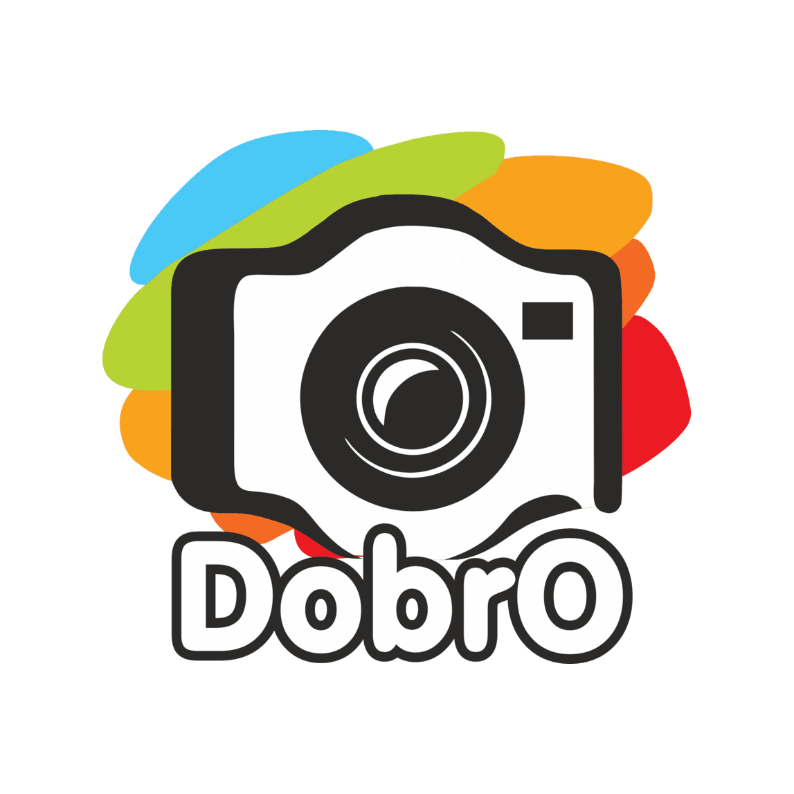 Фотокомпания Dobro