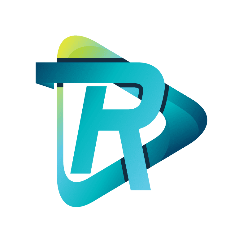 Грачев Вячеслав Сергеевич