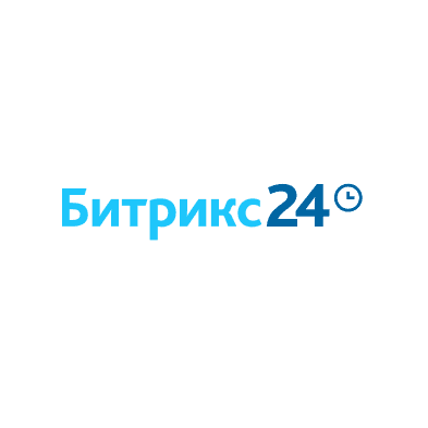 Битрикс24